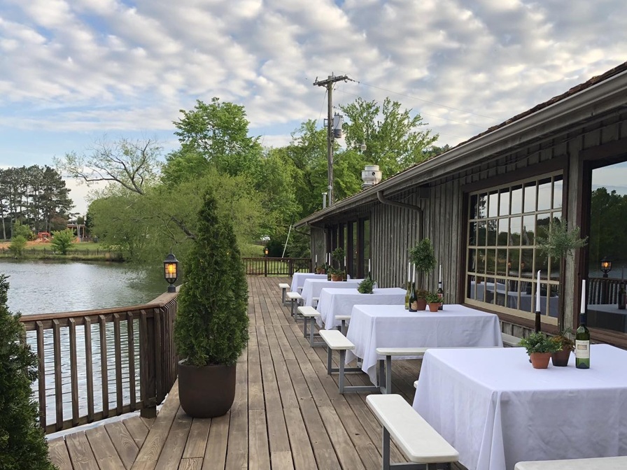 Athens Wedding DJ
Athens AL Wedding DJ
Lake Ida Events
Heritage Wedding DJs
Heritage DJs