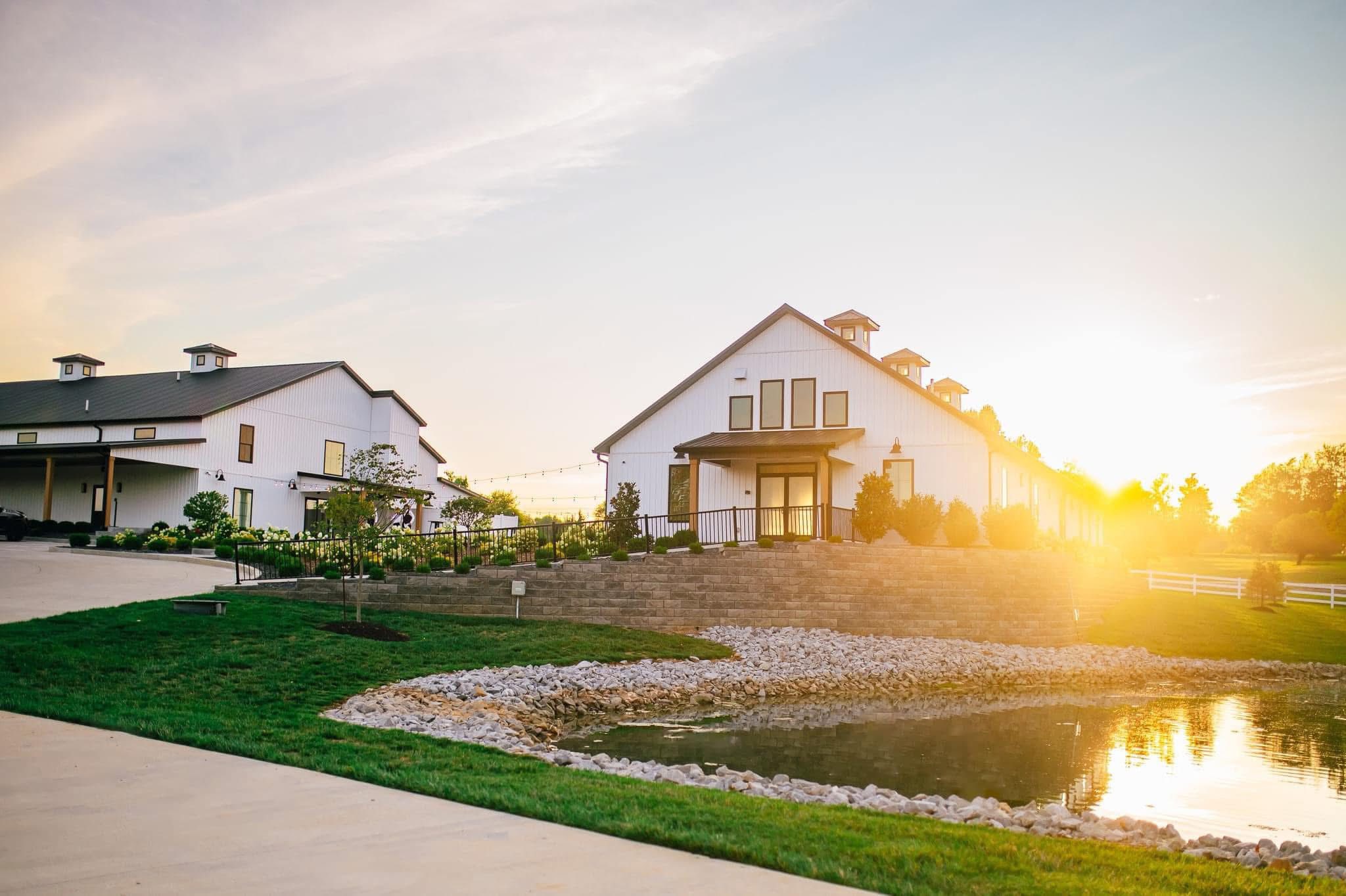 Radcliff Wedding DJ 
Radcliff KY Wedding DJ
Fort Knox Wedding DJ
Louisville Wedding DJ
Phillips Grove
Heritage Wedding DJs
Heritage DJs