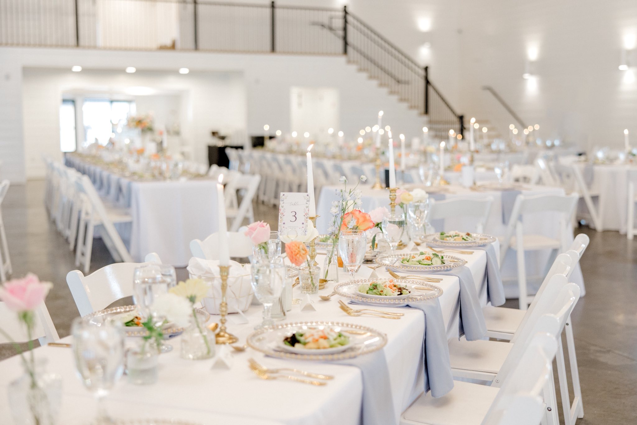 Radcliff Wedding DJ 
Radcliff KY Wedding DJ
Fort Knox Wedding DJ
Louisville Wedding DJ
Phillips Grove
Heritage Wedding DJs
Heritage DJs