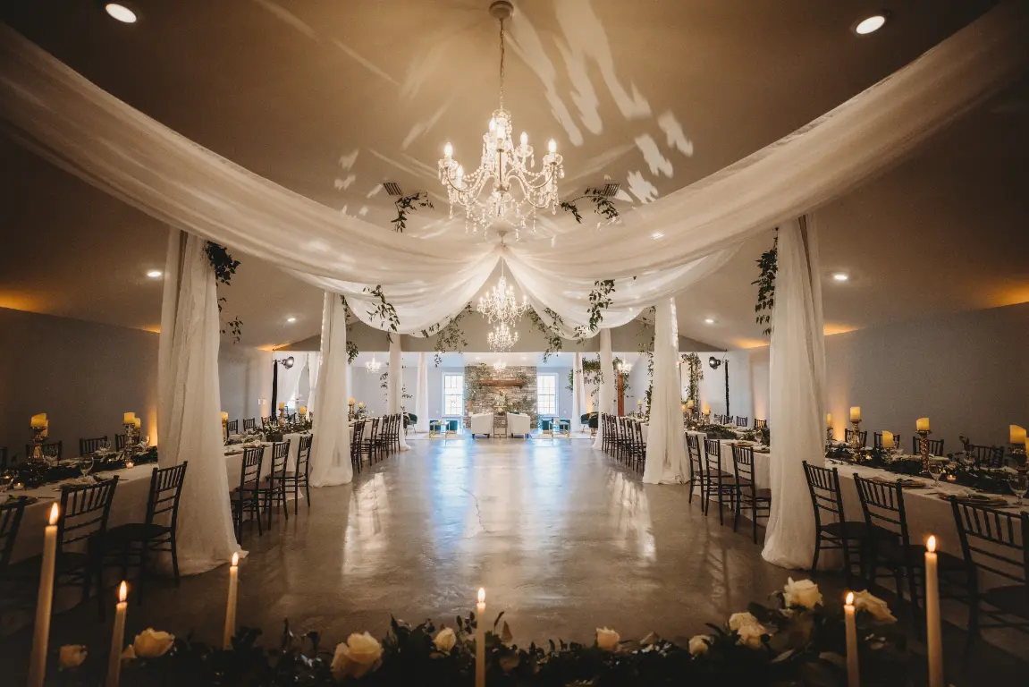 Madison Wedding DJ
Madison AL Wedding DJ
Ardmore Wedding DJ
The Lofton
Heritage Wedding DJs
Heritage DJs