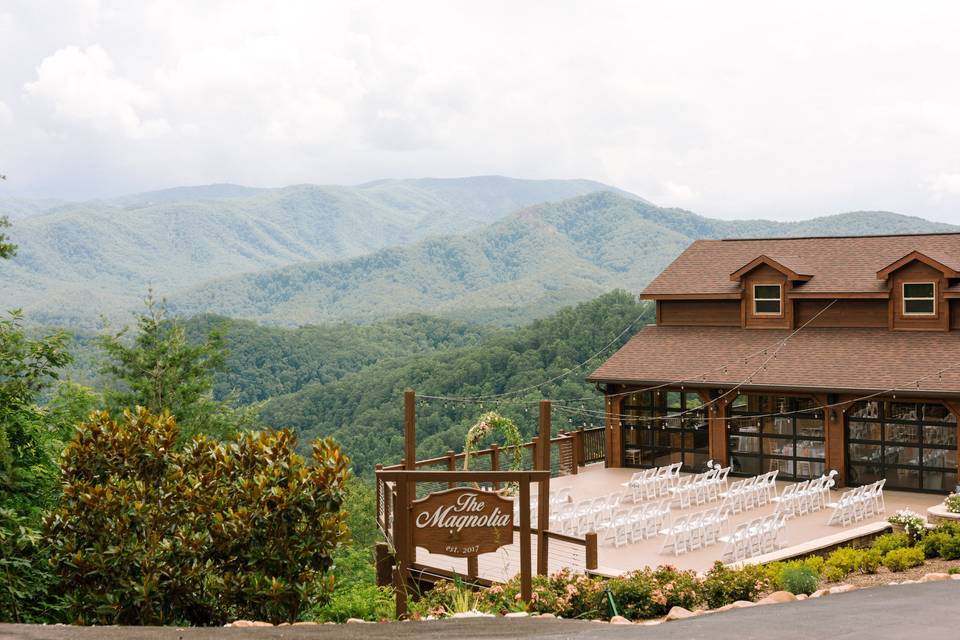 Pigeon Forge Wedding DJ
Pigeon Forge TN Wedding DJ
Smoky Mountains Wedding DJ
The Magnolia
Heritage Wedding DJs
Heritage DJs