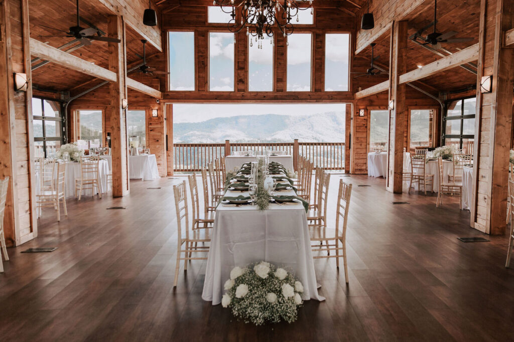 Pigeon Forge Wedding DJ
Pigeon Forge TN Wedding DJ
Smoky Mountains Wedding DJ
The Magnolia
Heritage Wedding DJs
Heritage DJs