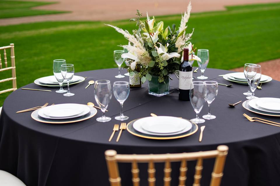 Madison Wedding DJ
Madison AL Wedding DJ
Toyota Field
Heritage Wedding DJs
Heritage DJs