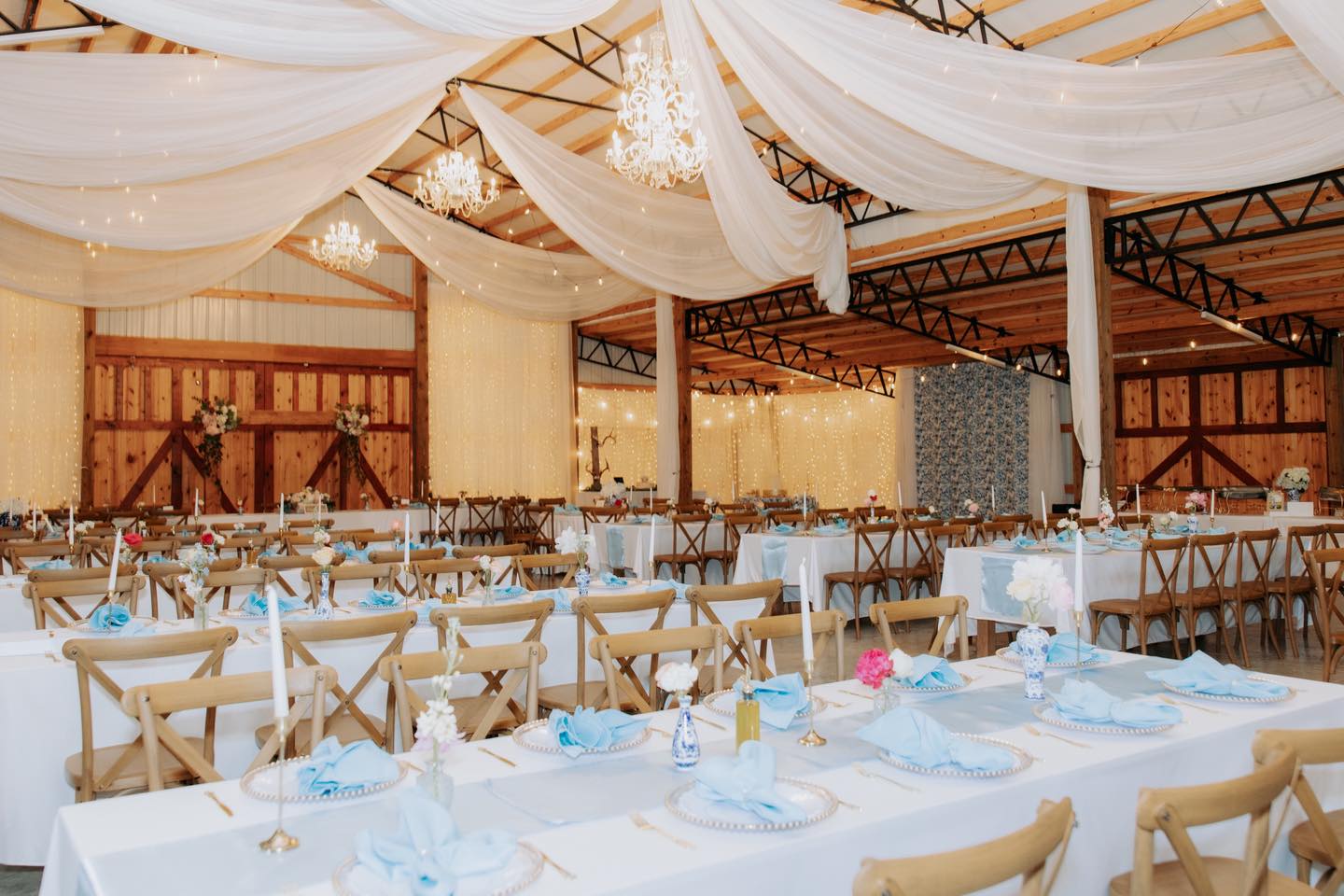 Elkmont Wedding DJ
Elkmont AL Wedding DJ
Willow Oak Farms
Heritage Wedding DJs
Heritage DJs